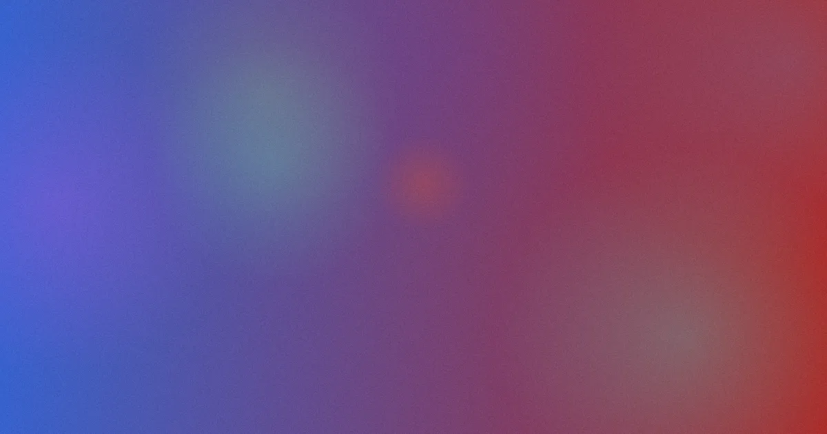 赤口怎么用：我的实测做法